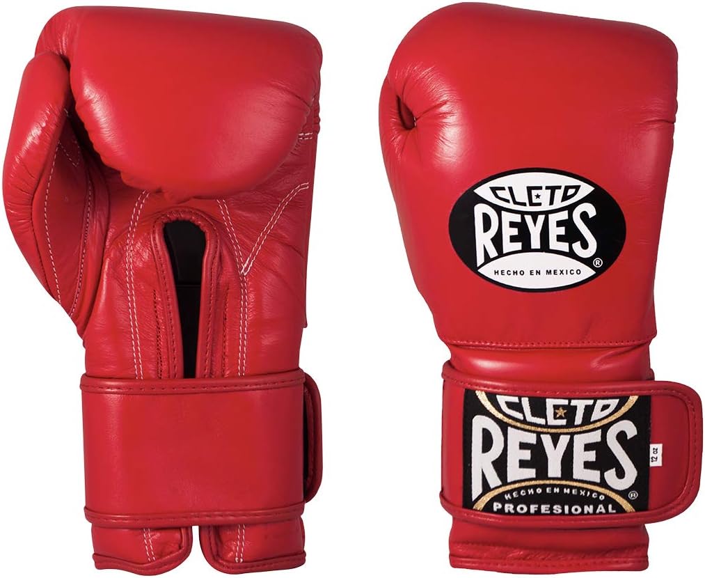 CLETO REYES TRAINING GLOVES - Various Colors