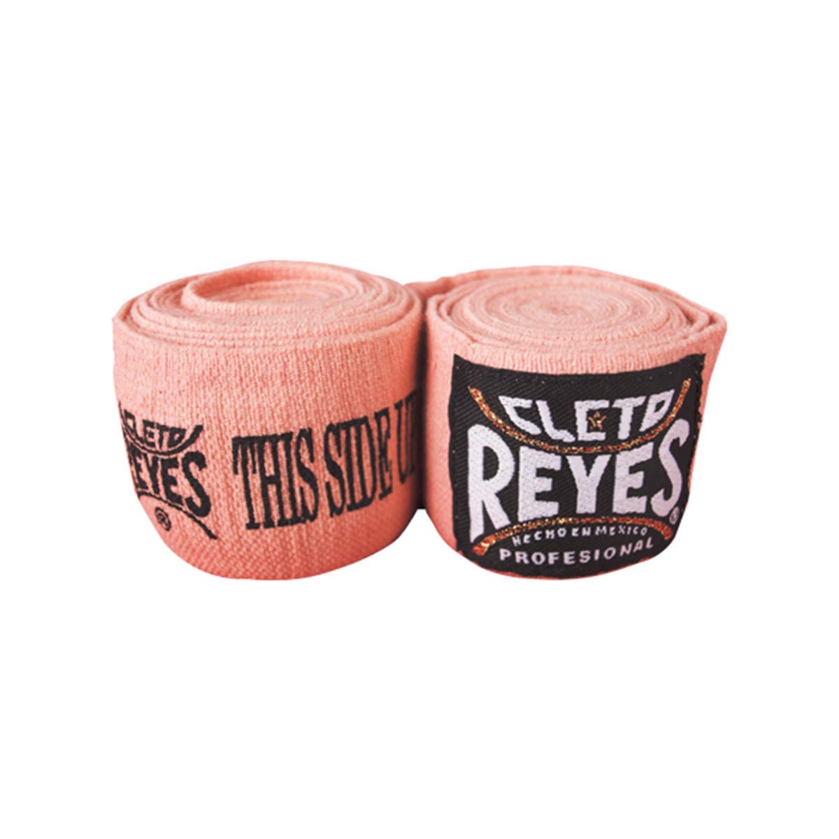 CLETO REYES HIGH COMPRESSION HAND WRAPS