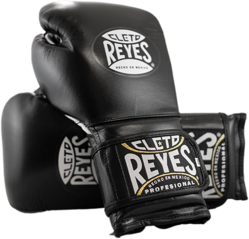 CLETO REYES TRAINING GLOVES - Various Colors