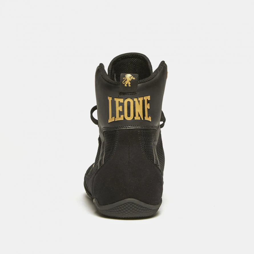 LEONE PREMIUM BOXING SHOES