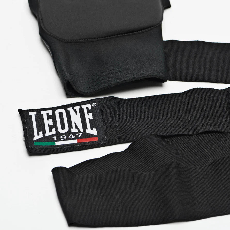 LEONE GEL QUICK-WRAPS