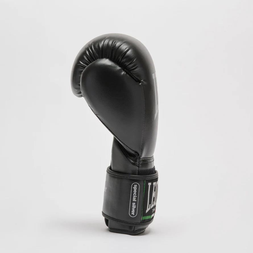 Leone Thunder Kids Boxing Gloves