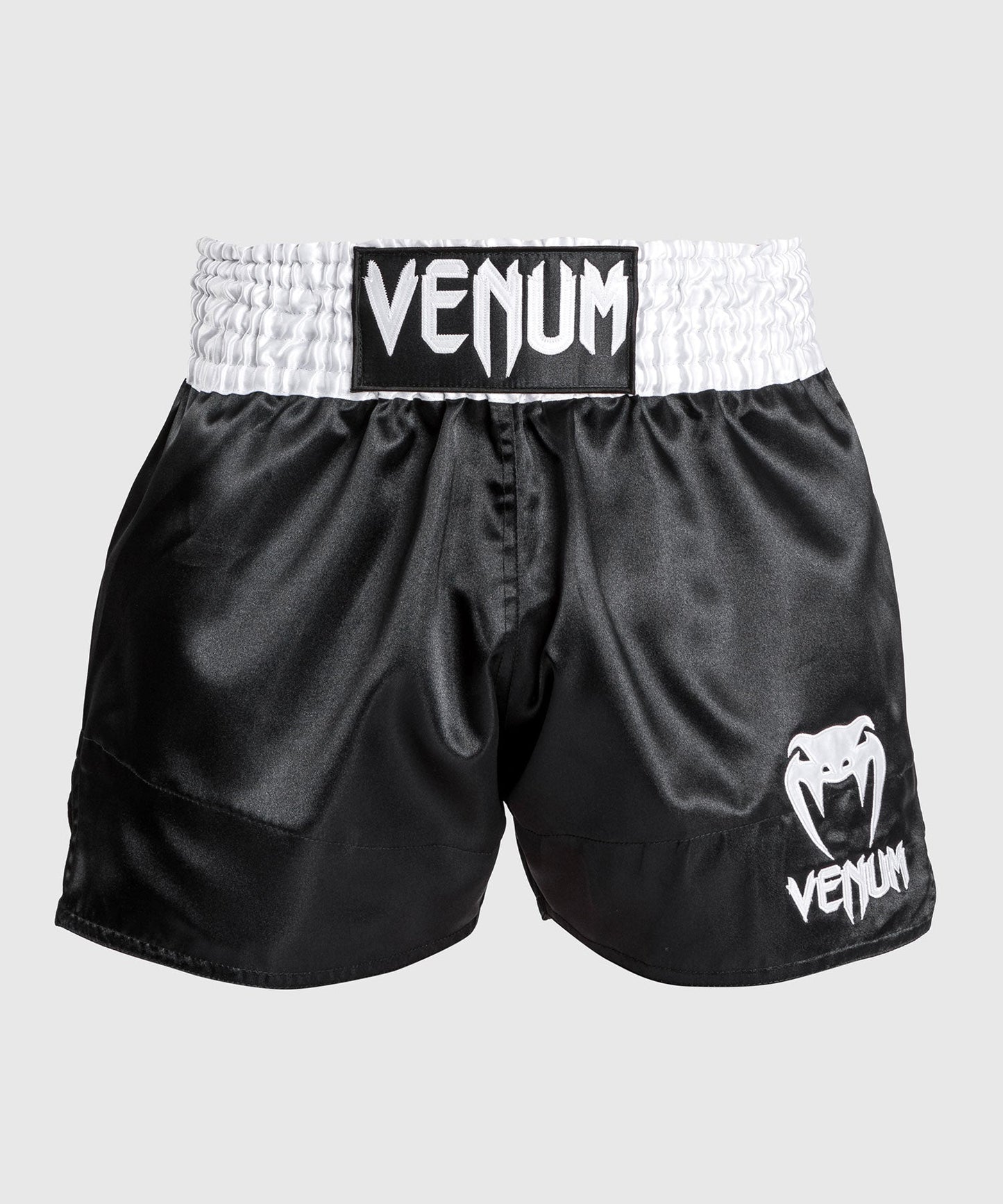 Venum Classic Thai Shorts - Various Colors