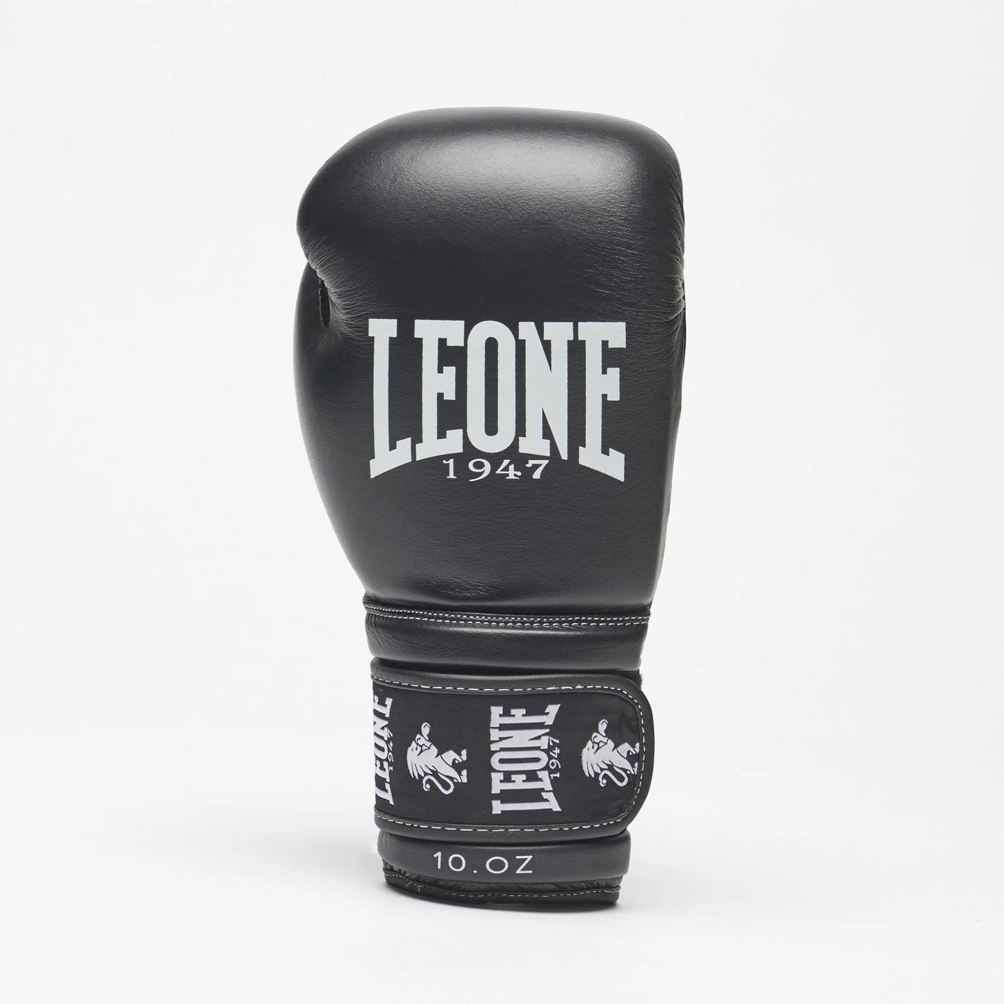 LEONE ABASSADOR BOXING GLOVES - Various Colors