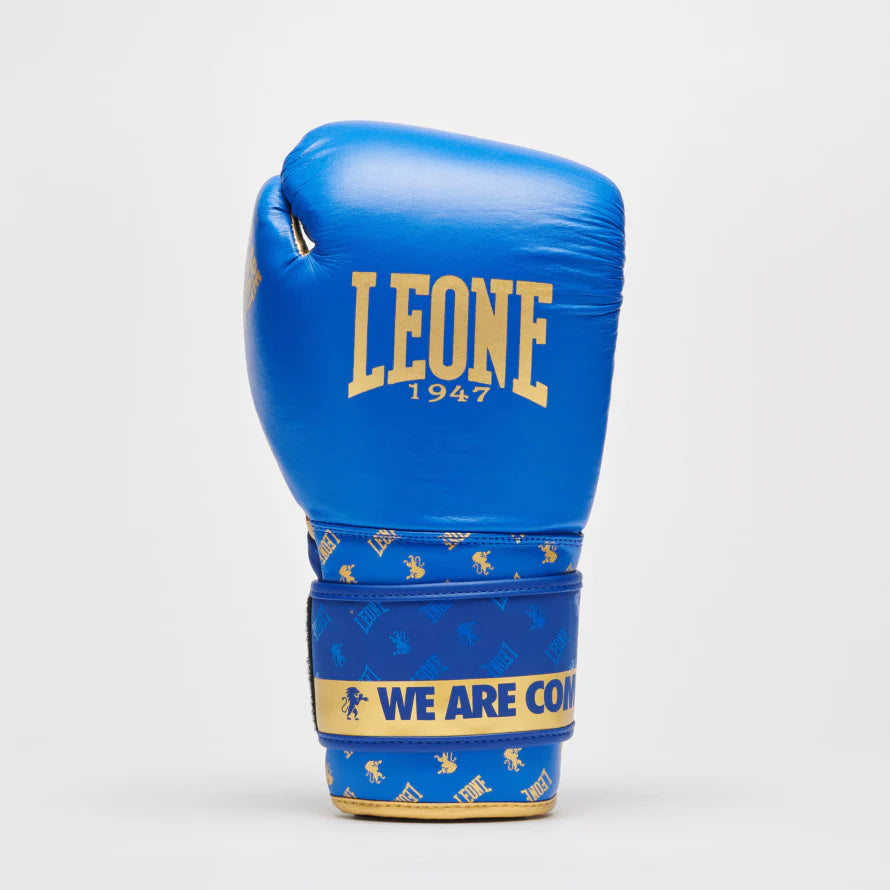 LEONE DNA BOXING GLOVES - Various Colors