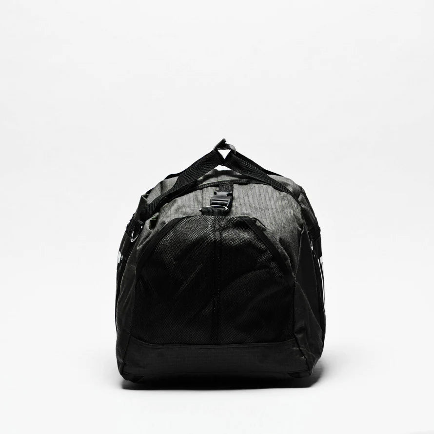Leone Backpack Bag