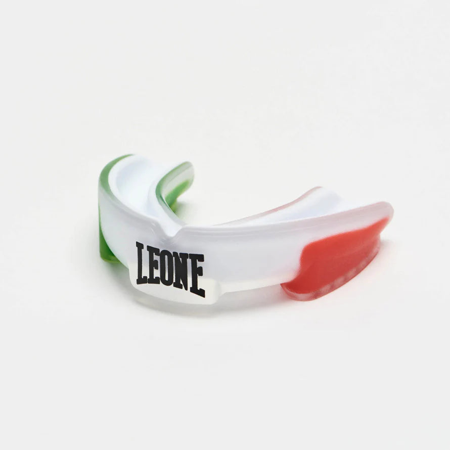 LEONE TOPGUARD MOUTHGUARD - Various colors