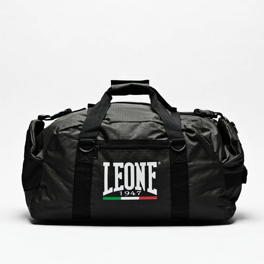 Leone Backpack Bag