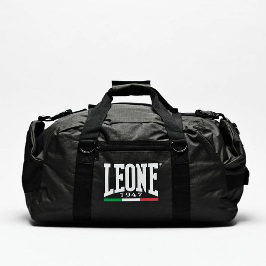 Leone Backpack Bag