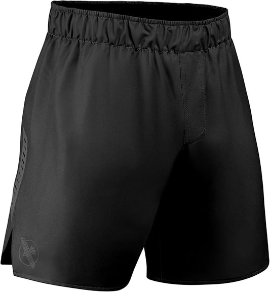 Hayabusa Core Grappling Shorts - Various Colors