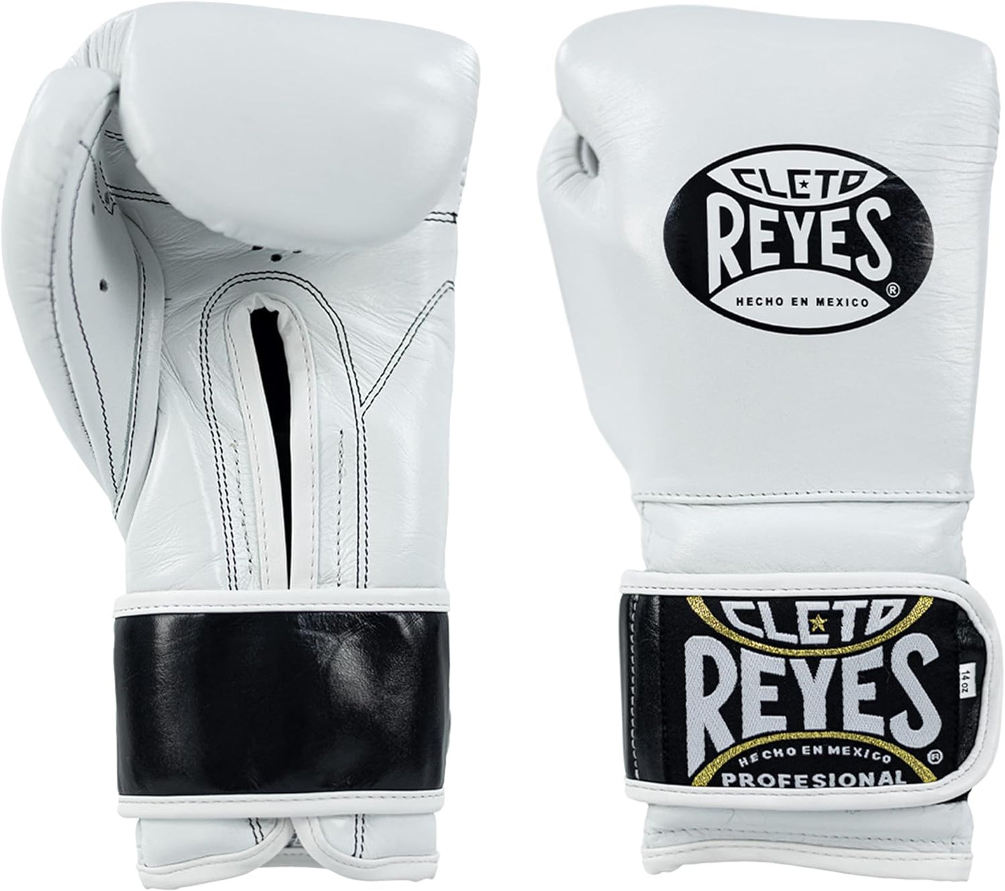 CLETO REYES TRAINING GLOVES - Various Colors