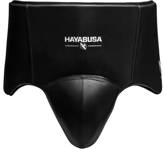 Hayabusa Pro Boxing Groin Guard