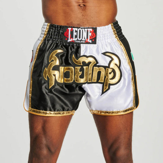 LEONE SIAM THAI SHORTS - Various Colors