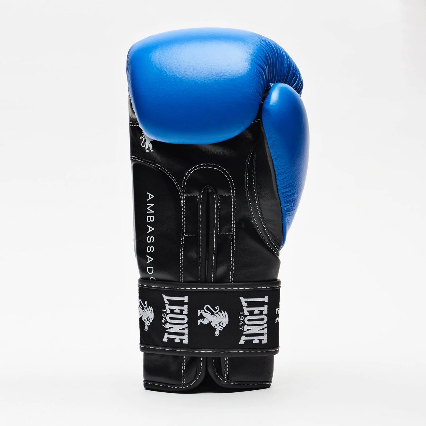 LEONE ABASSADOR BOXING GLOVES - Various Colors