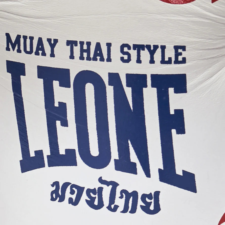 LEONE MUAY THAI BOXING GLOVES - Various Colors