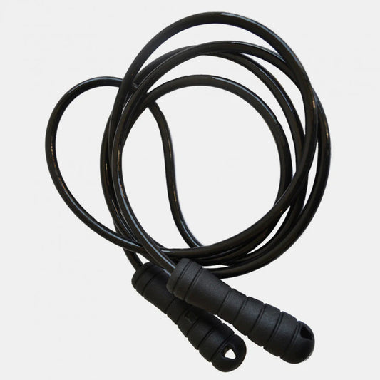 LEONE HEAVY JUMP ROPE - 8.5'