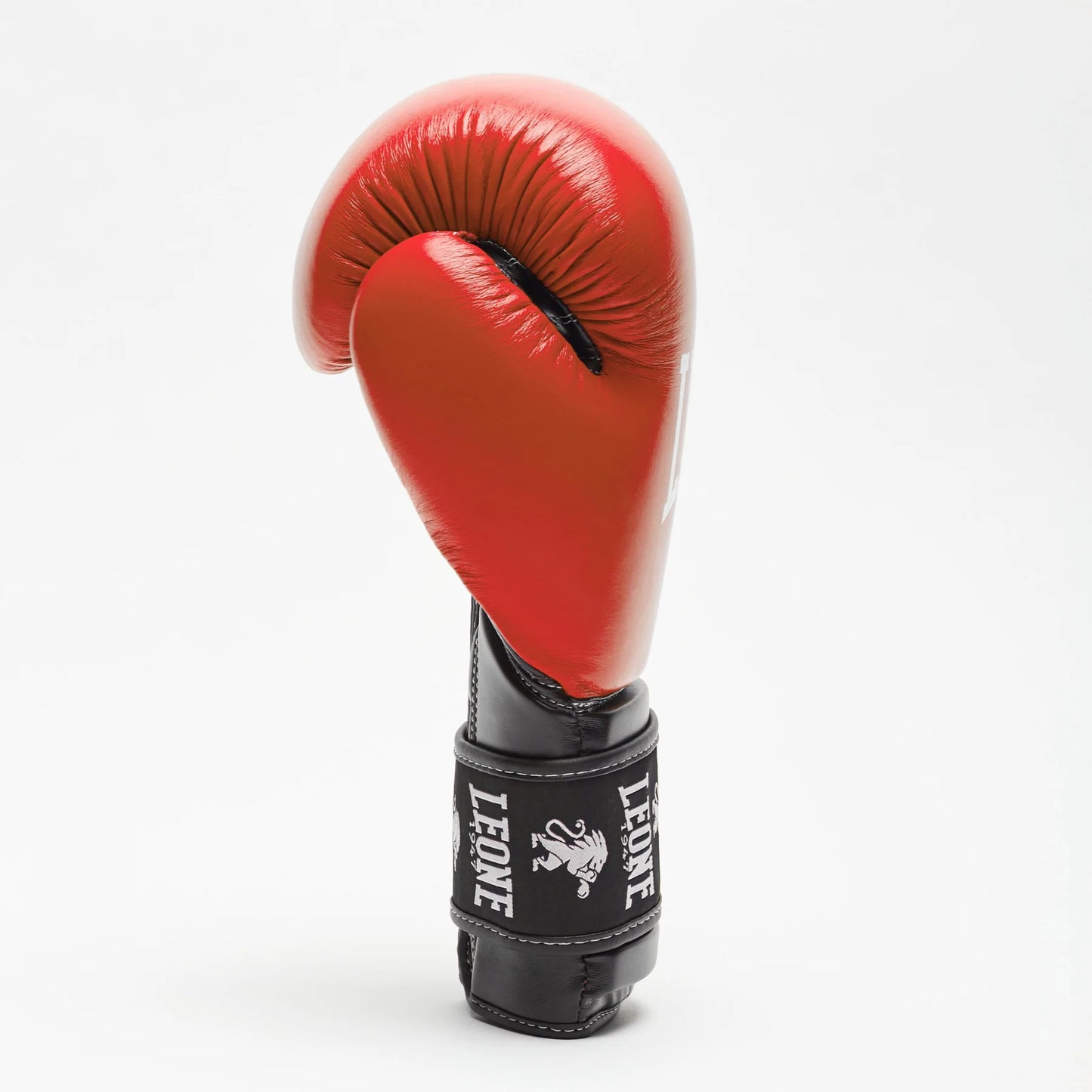 LEONE ABASSADOR BOXING GLOVES - Various Colors