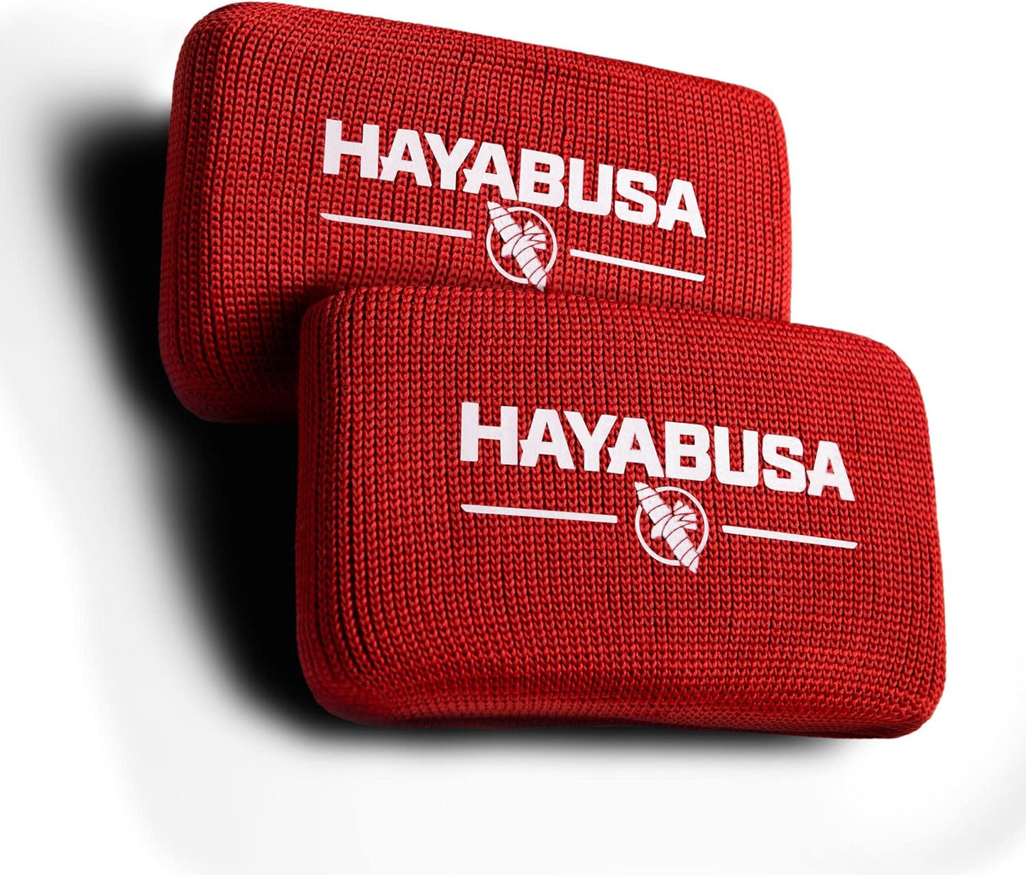 Hayabusa Knuckle Guards