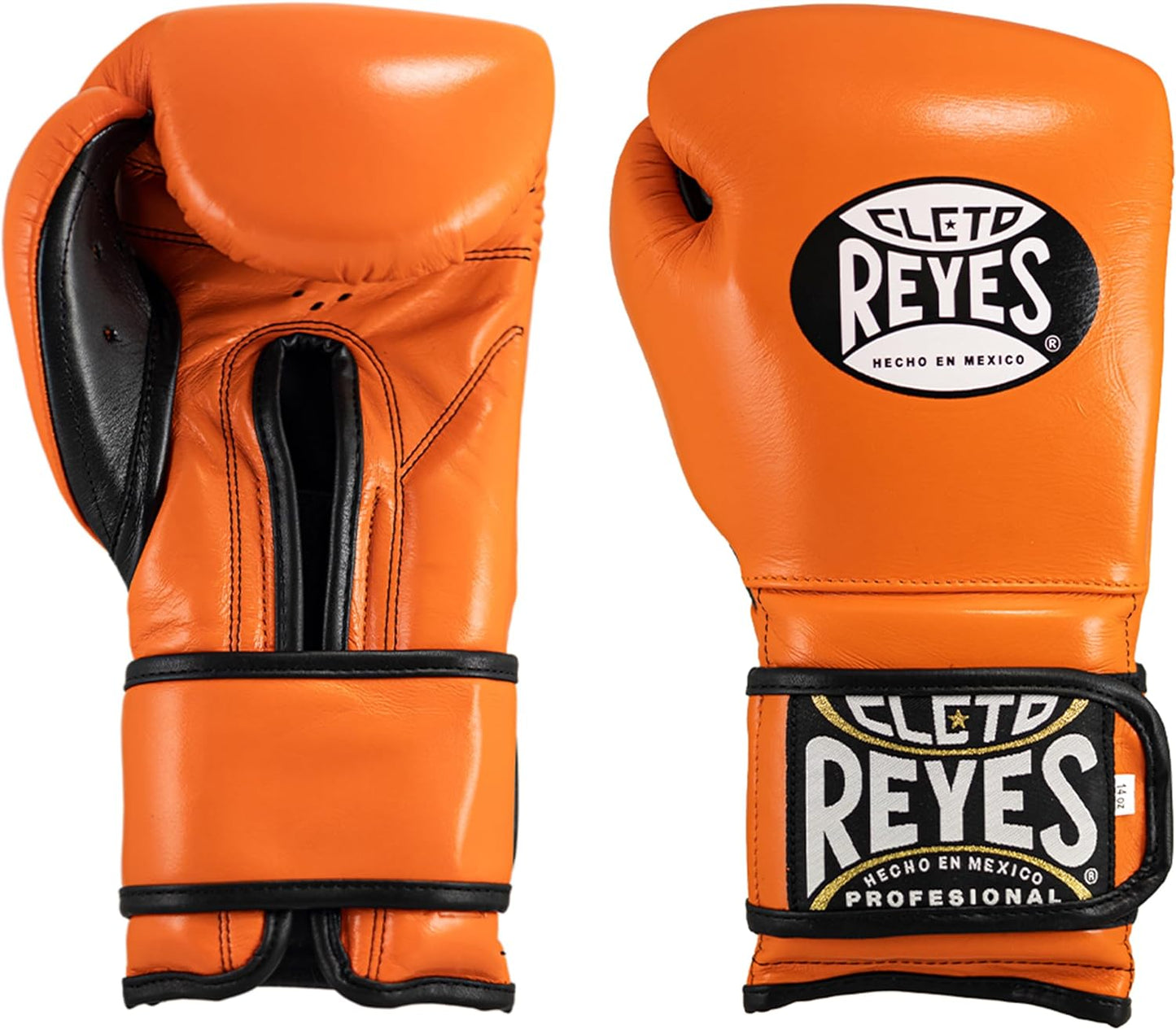 CLETO REYES TRAINING GLOVES - Various Colors