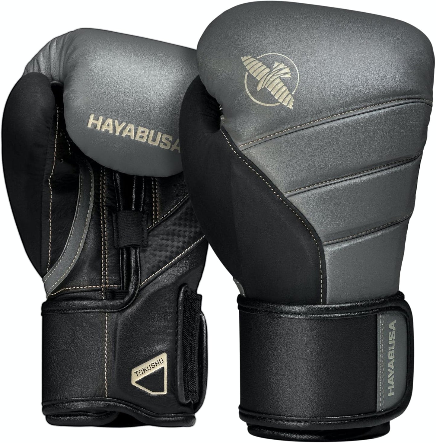 Hayabusa T3 Bokshandschoenen - Diverse kleuren