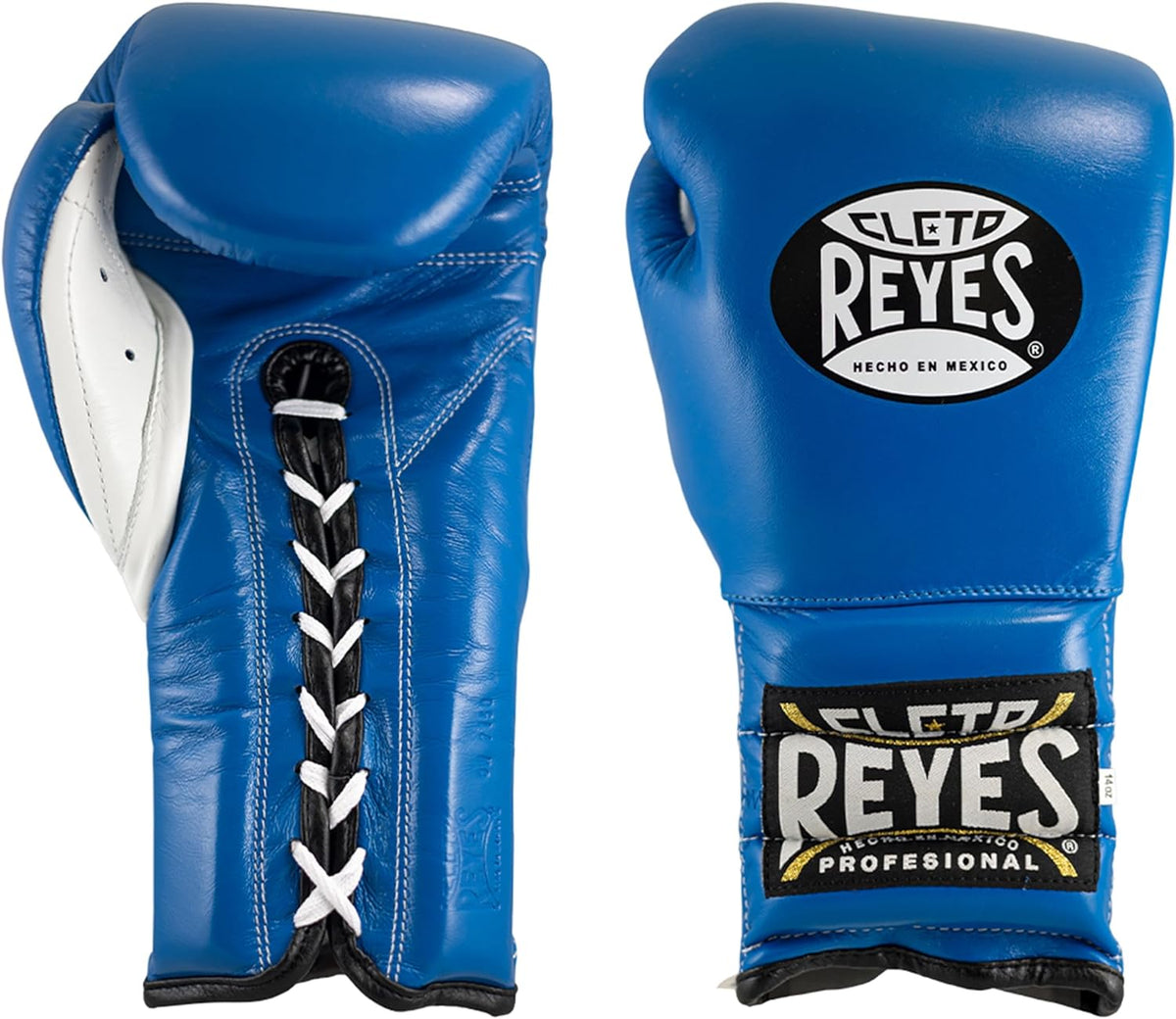 CLETO REYES TRADITIONAL CONTEST GLOVES * HORSE HAIR FILLED – Mad Dog's CLETO REYES TRADITIONAL CONTEST GLOVES * HORSE HAIR FILLED – Mad Dog's