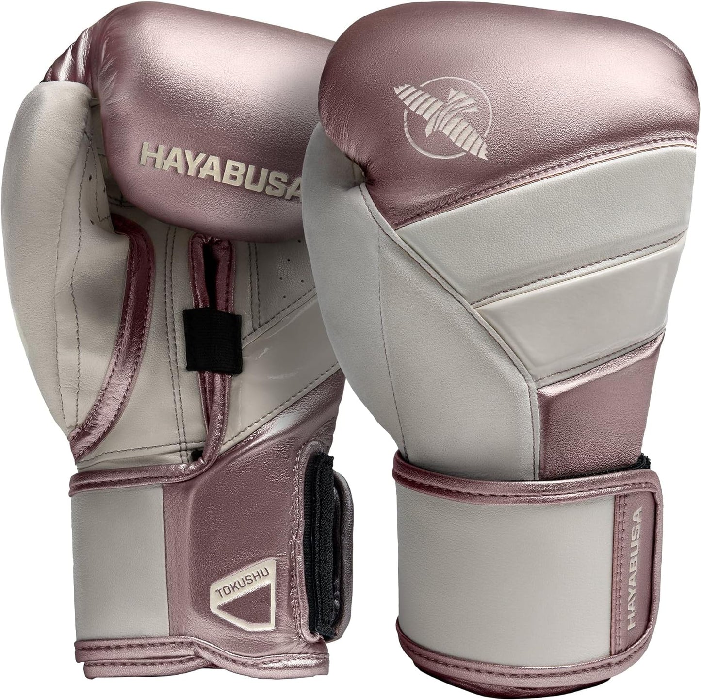 Hayabusa T3 Bokshandschoenen - Diverse kleuren