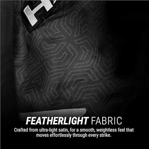 Hayabusa Core Thai Shorts - Various Colors