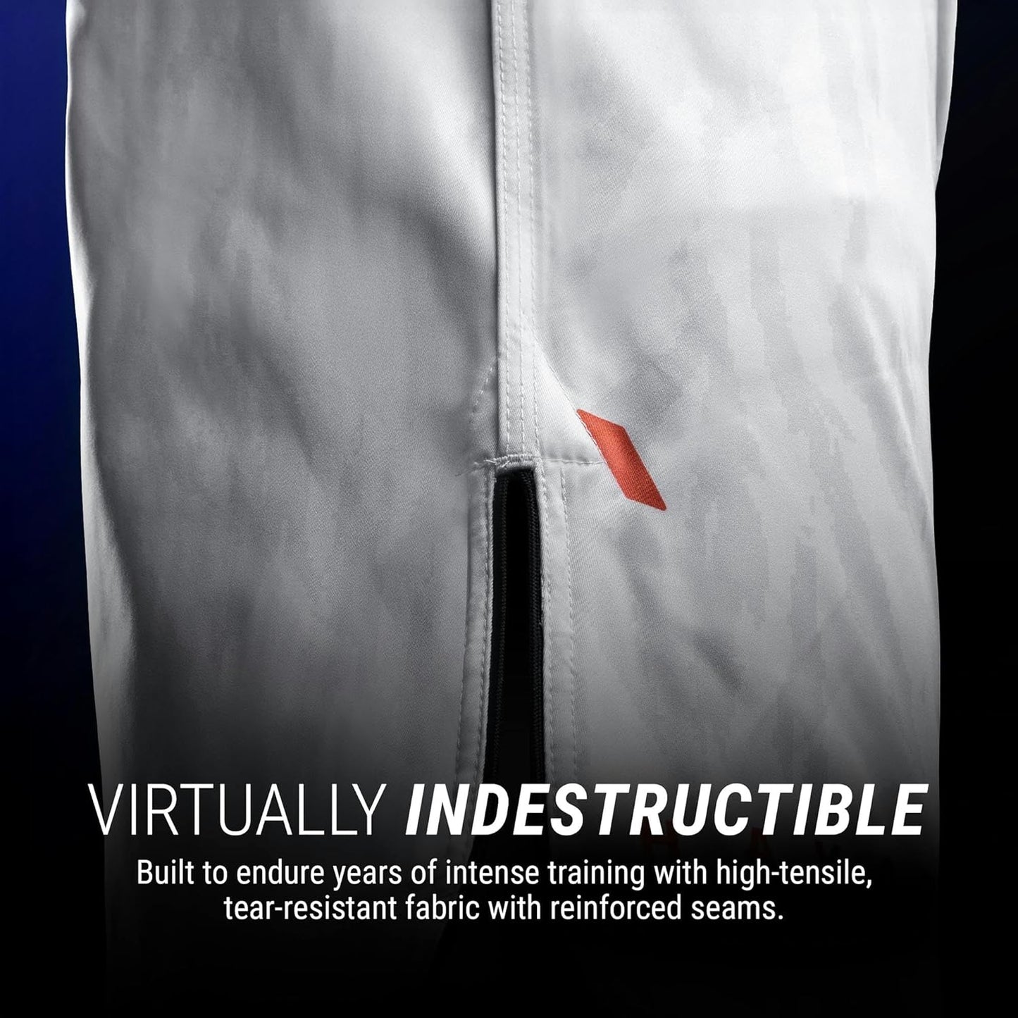 Hayabusa Apex Full Length MMA Shorts - Various Colors