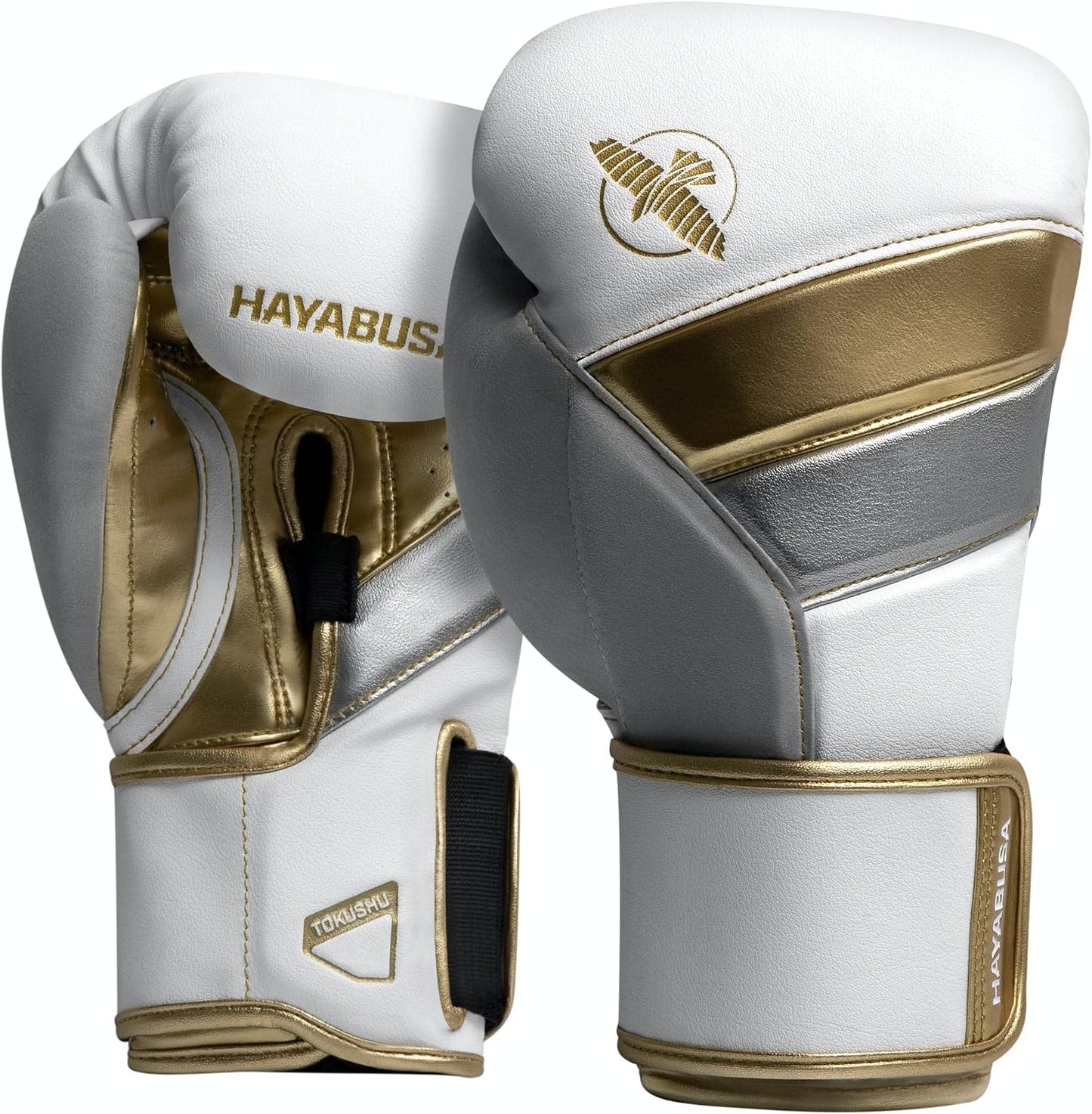 Hayabusa T3 Bokshandschoenen - Diverse kleuren