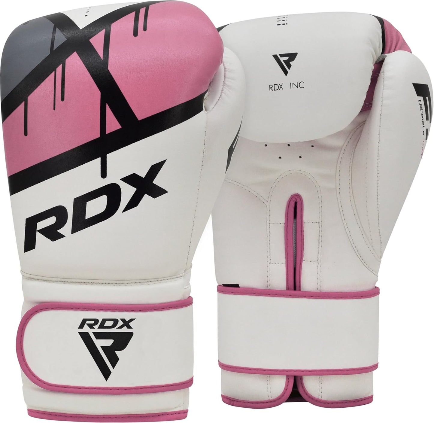RDX F7 Ego Bokshandschoenen - Diverse Kleuren - Kinderen