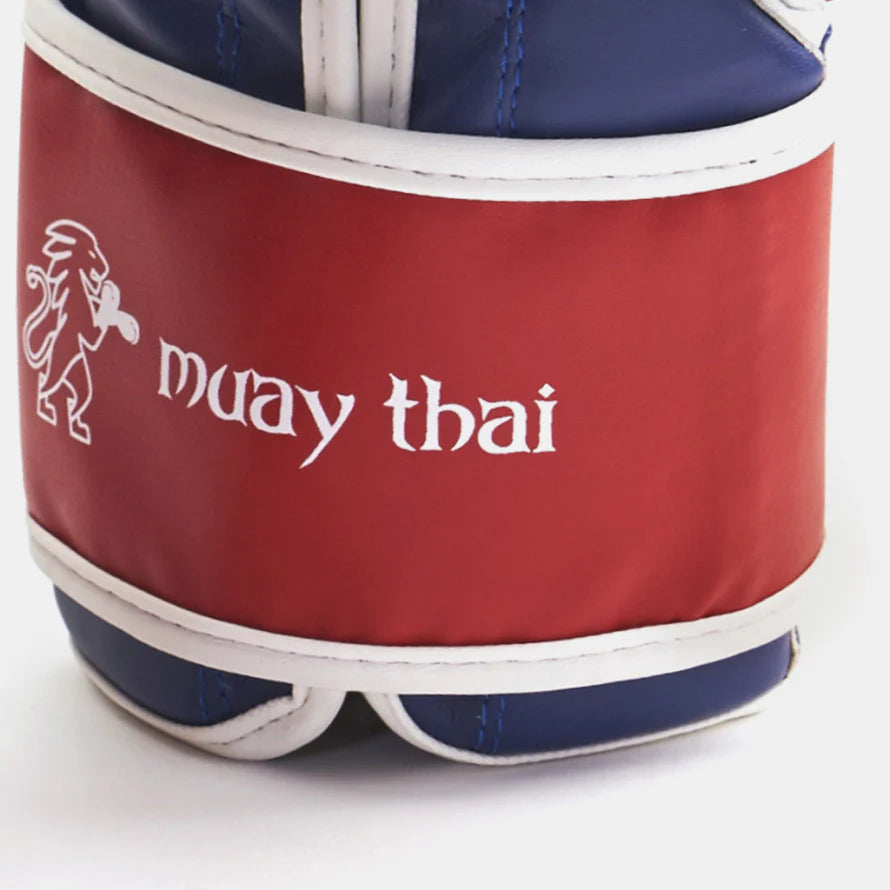 LEONE MUAY THAI BOXING GLOVES - Various Colors