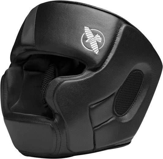 HAYABUSA T3 MMA HEADGEAR - Various Colors