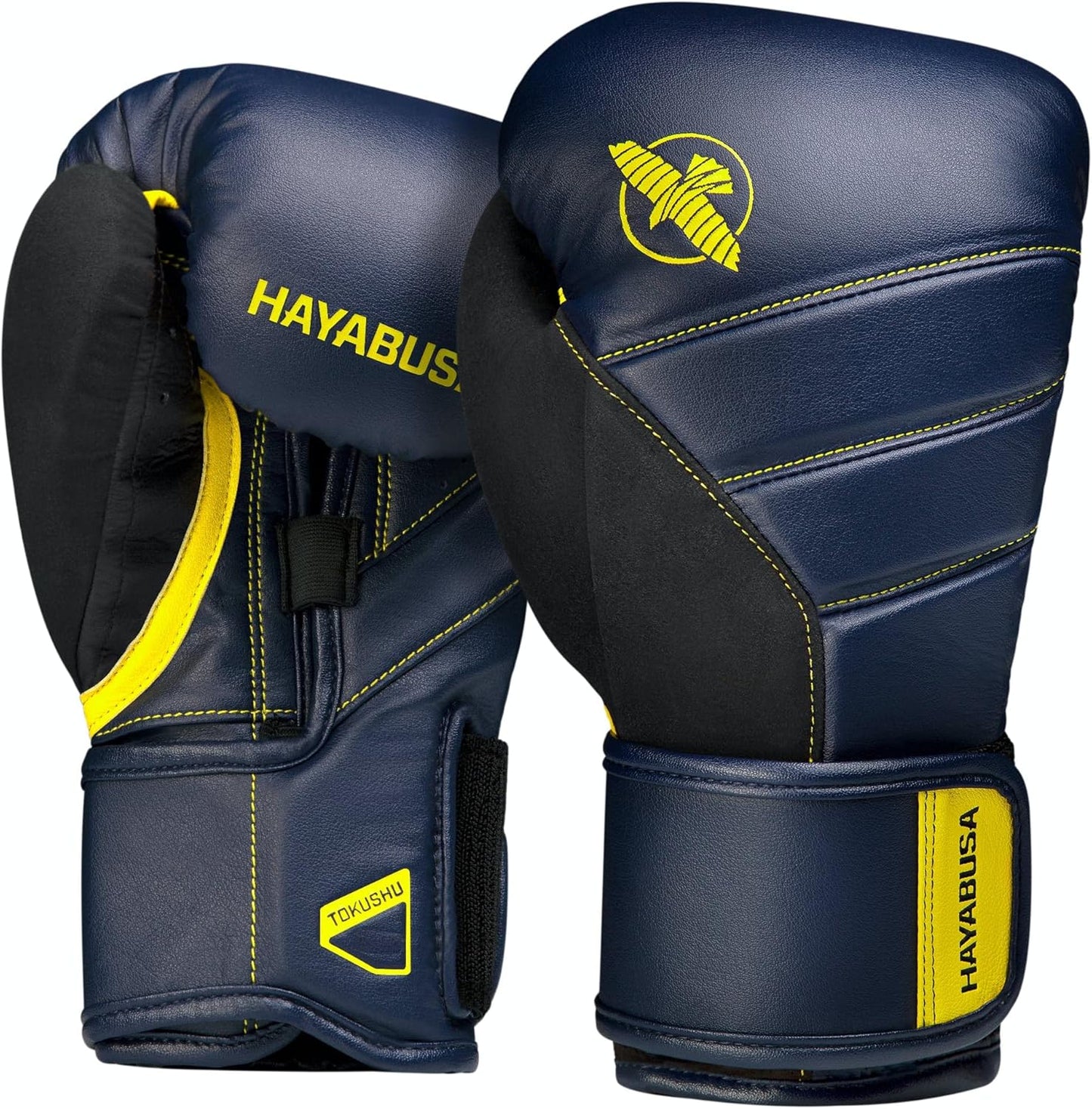 Hayabusa T3 Bokshandschoenen - Diverse kleuren