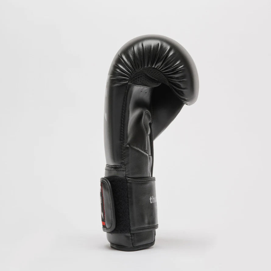 Leone Thunder Kids Boxing Gloves