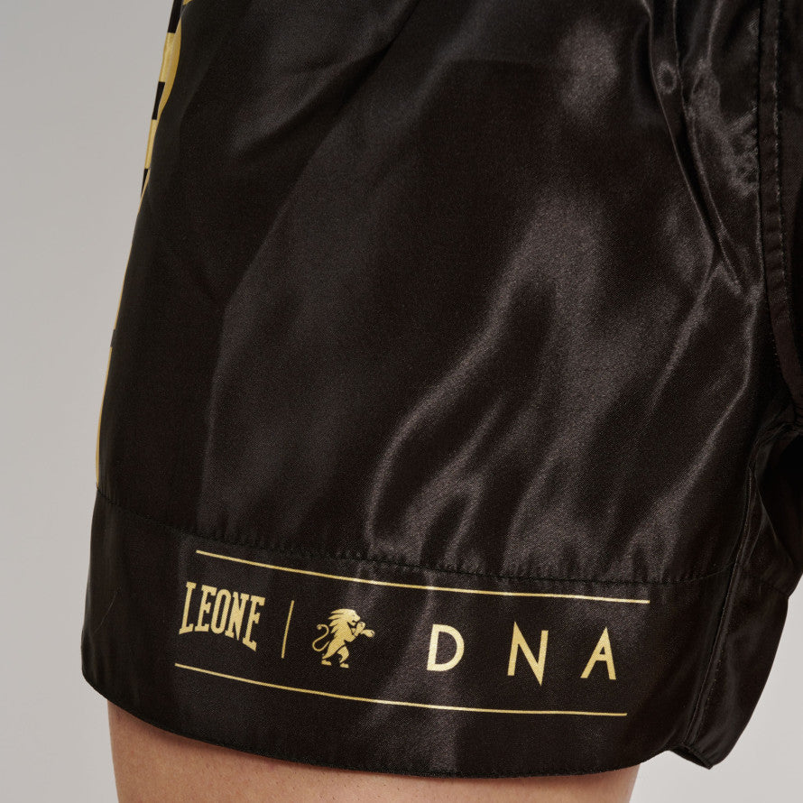 Leone DNA Thai Shorts