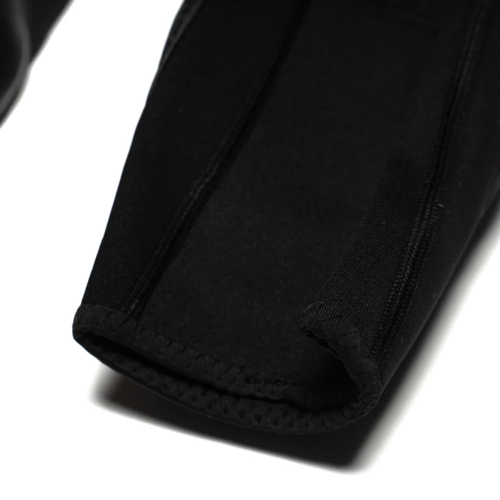 Techniques Wordlwide 2.0 Elbow Guards