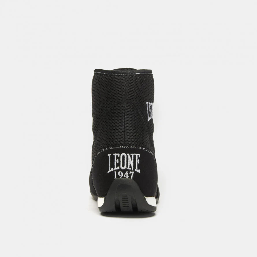 LEONE HERMES BOXING SHOES