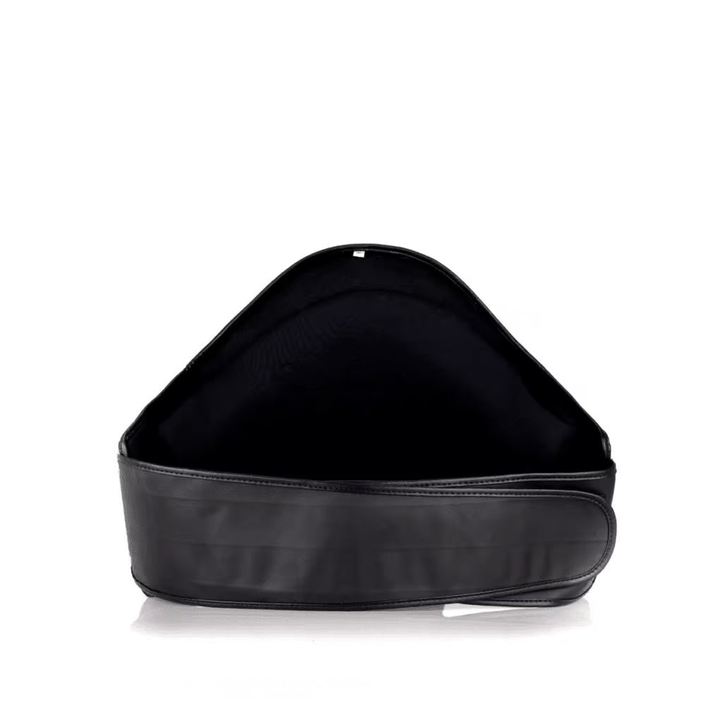 Windy BLPV Belly Pad