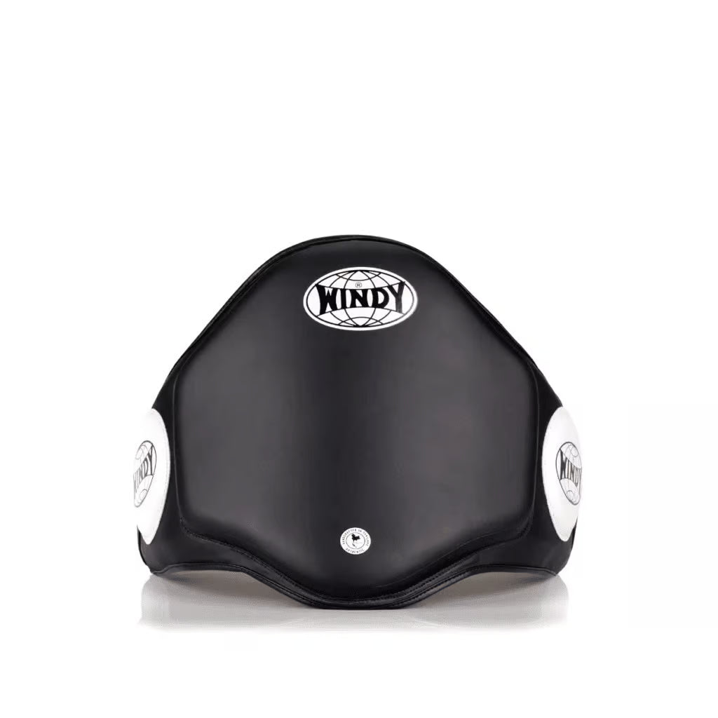 Windy BLPV Belly Pad