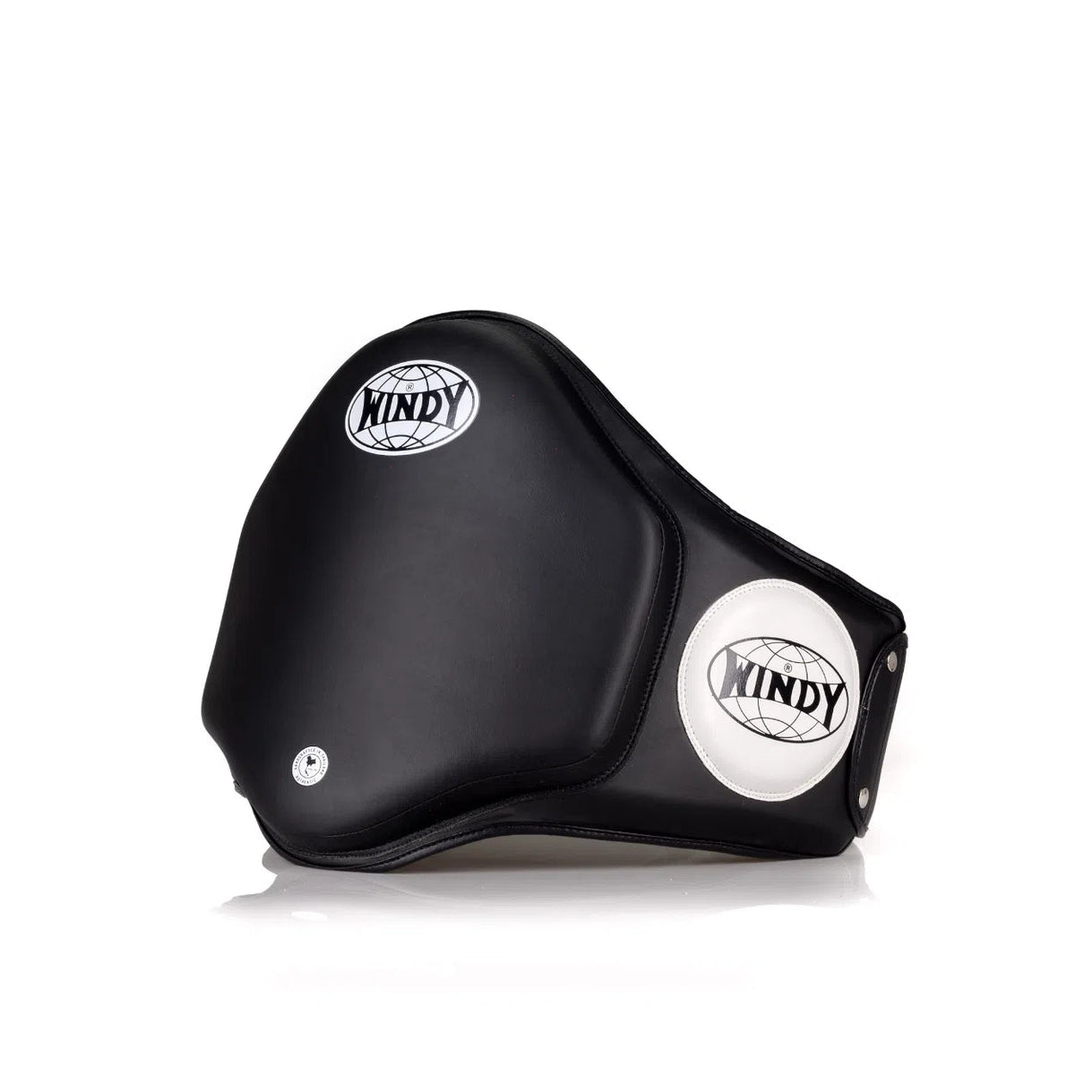 Windy BLPV Belly Pad