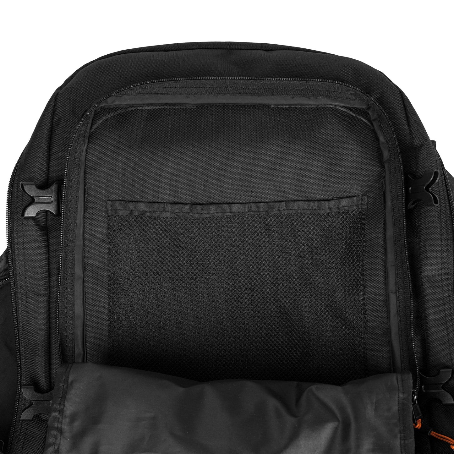 Rival Expandable Backpack