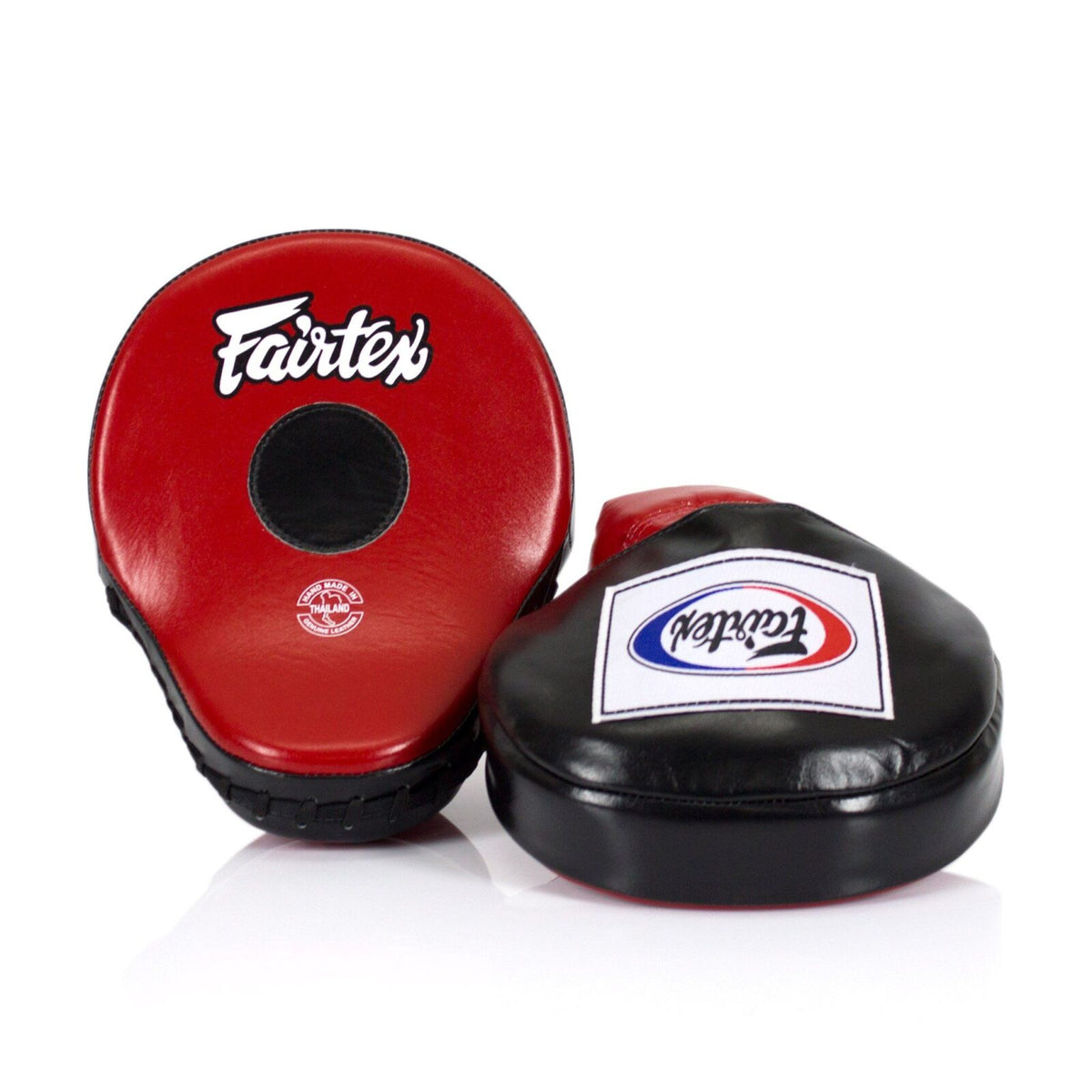 Fairtex FMV9 Focus Pads
