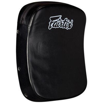 Fairtex FS3 Kick Shield