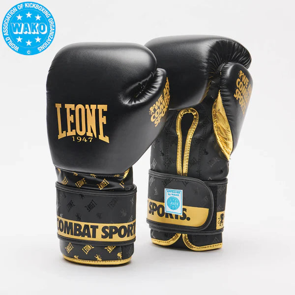Leone DNA Bokshandschoenen - Diverse kleuren
