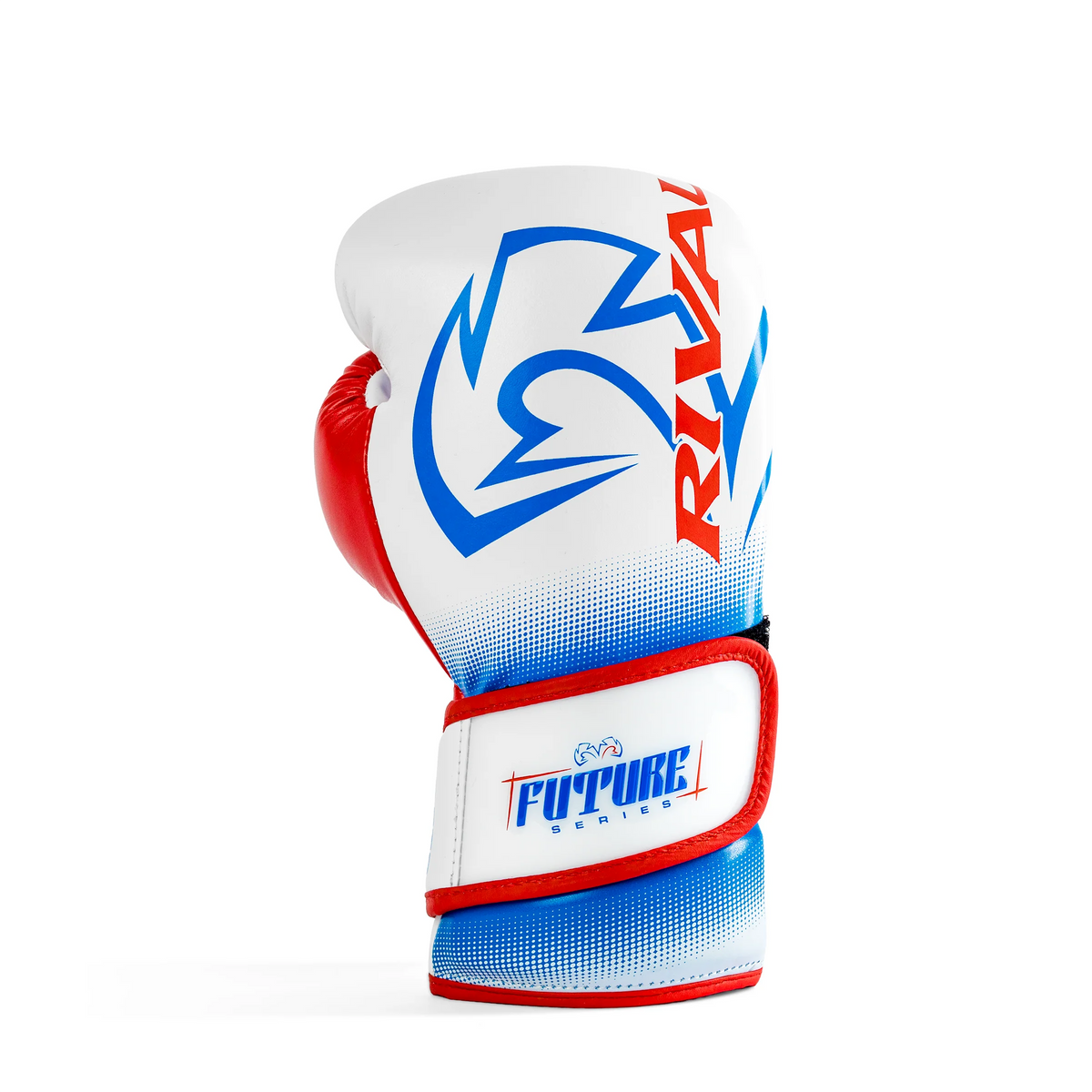 Rival RS-FTR Future Sparringhandschoenen - Kinderen