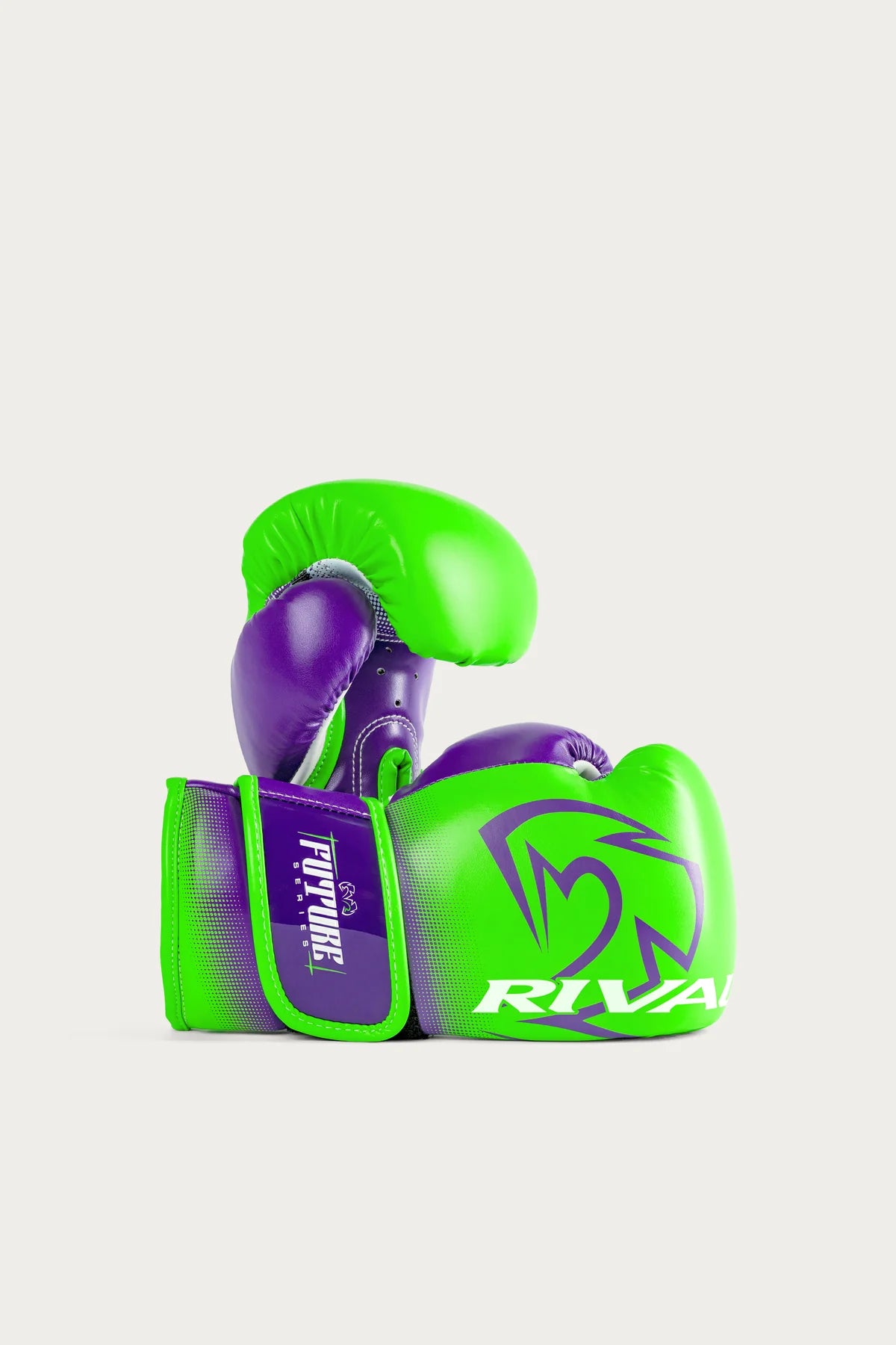 Rival RS-FTR Future Sparringhandschoenen - Kinderen
