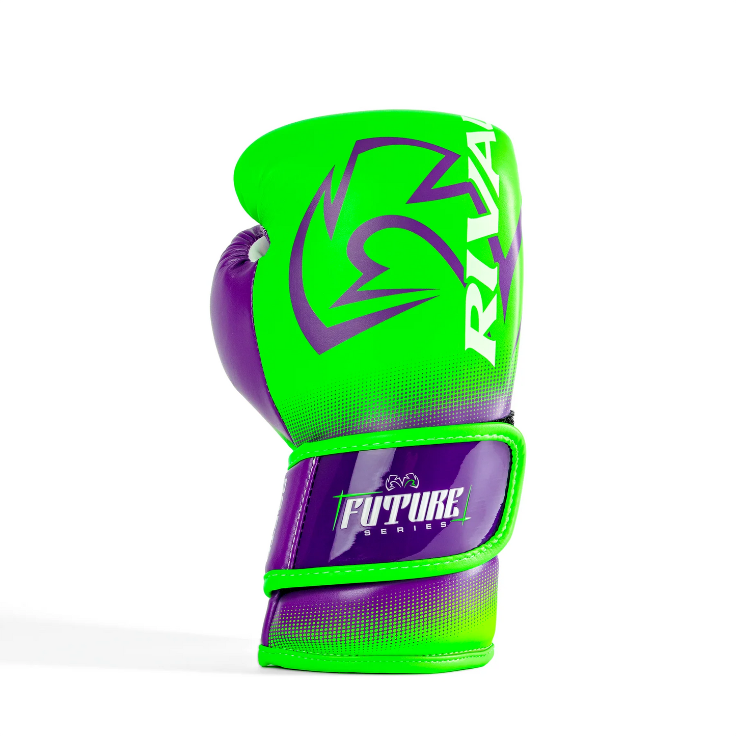 Rival RS-FTR Future Sparringhandschoenen - Kinderen