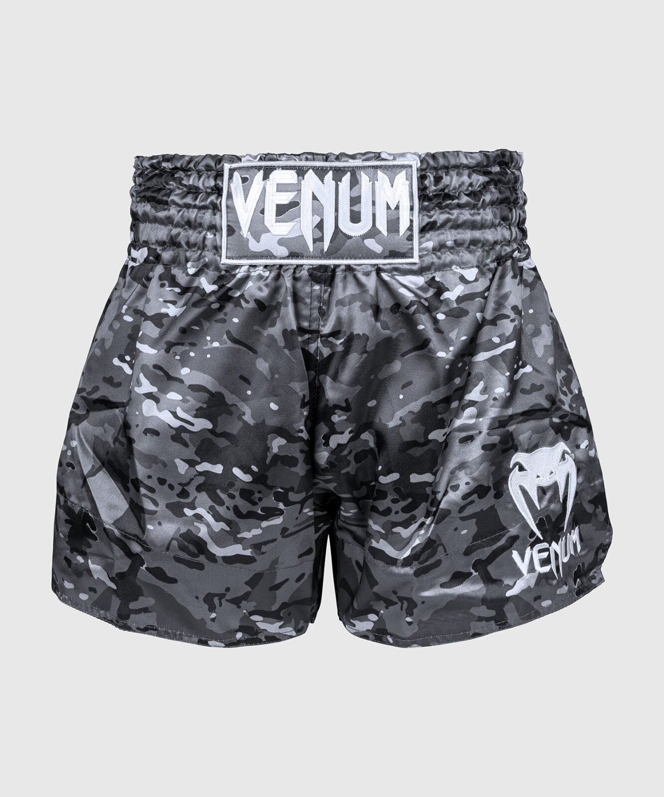 Venum Classic Thai Shorts - Various Colors