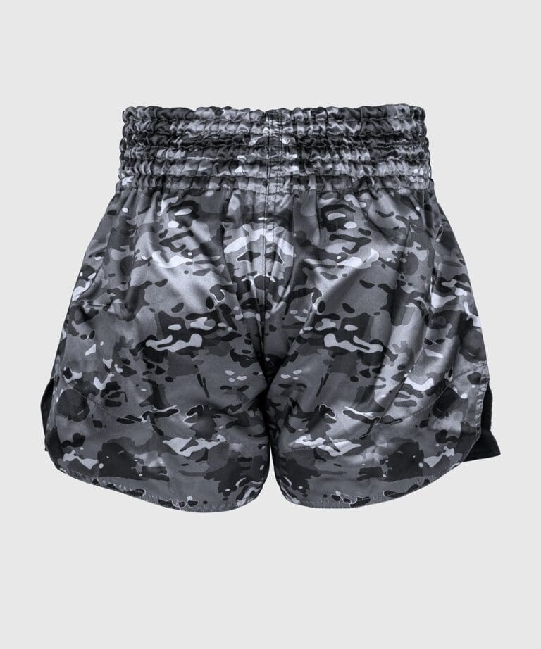 Venum Classic Thai Shorts - Various Colors