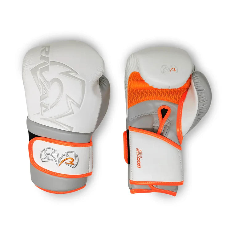 RIVAL RB80 IMPULSE BAG GLOVES - Various Colors